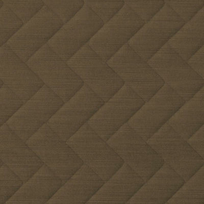 Duralee Fabrics -9175 | 14-TOAST