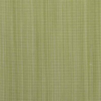 Duralee Fabrics -1230 | 28-KEY LIME
