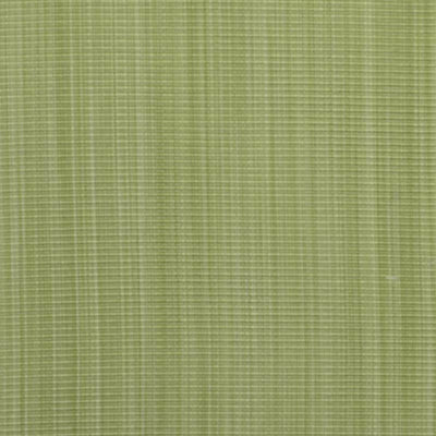 Duralee Fabrics -1230 | 28-KEY LIME