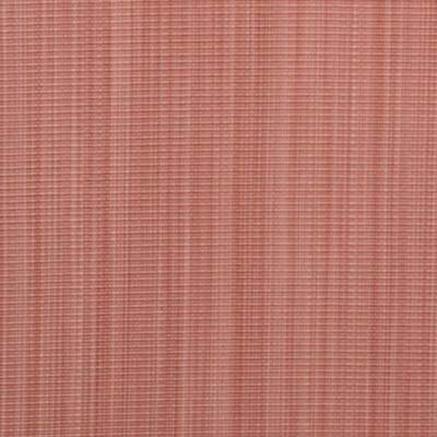 Duralee Fabrics -1230 | 37-SHRIMP