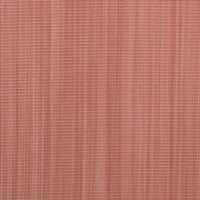 Duralee Fabrics -1230 | 37-SHRIMP