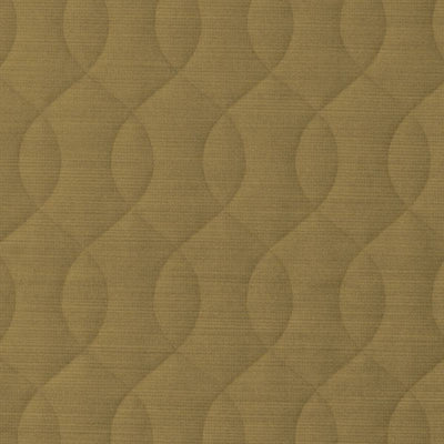 Duralee Fabrics -9177 | 205-JONQUIL