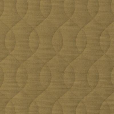 Duralee Fabrics -9177 | 205-JONQUIL