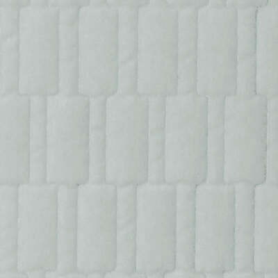 Duralee Fabrics -9168 | 284-FROST