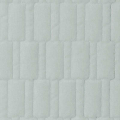 Duralee Fabrics -9168 | 284-FROST