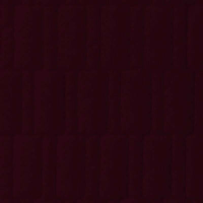 Duralee Fabrics -9168 | 290-CRANBERRY