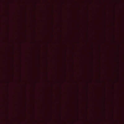 Duralee Fabrics -9168 | 290-CRANBERRY