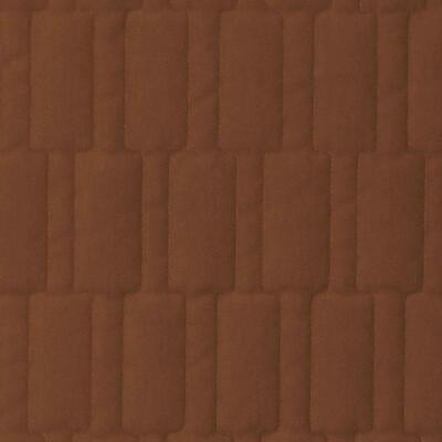 Duralee Fabrics -9168 | 31-CORAL
