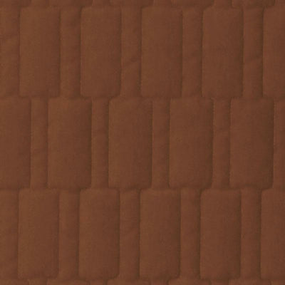 Duralee Fabrics -9168 | 31-CORAL