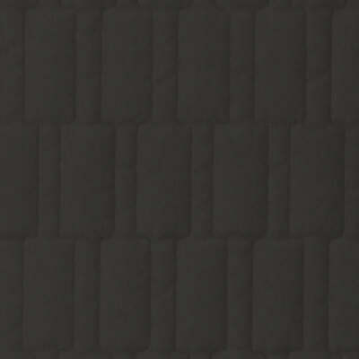 Duralee Fabrics -9168 | 319-CHINCHILLA