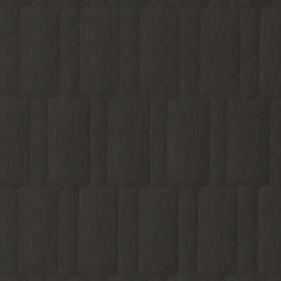 Duralee Fabrics -9168 | 319-CHINCHILLA