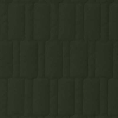 Duralee Fabrics -9168 | 323-EVERGREEN