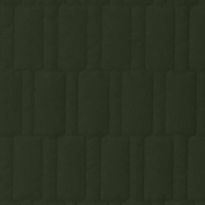 Duralee Fabrics -9168 | 323-EVERGREEN