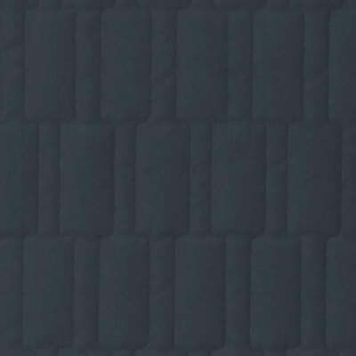 Duralee Fabrics -9168 | 339-CARIBBEAN
