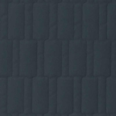 Duralee Fabrics -9168 | 339-CARIBBEAN