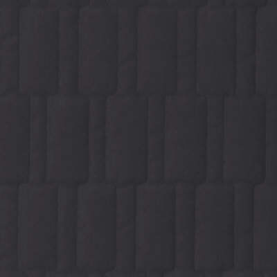 Duralee Fabrics -9168 | 388-IRON