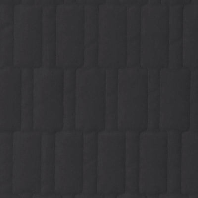 Duralee Fabrics -9168 | 388-IRON