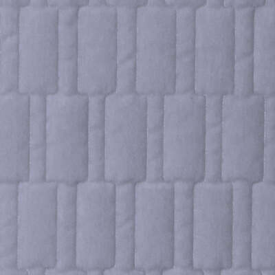 Duralee Fabrics -9168 | 43-LAVENDER
