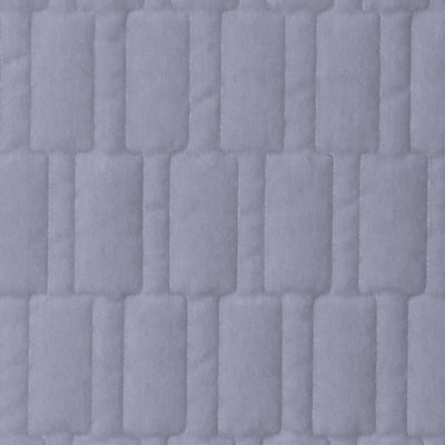 Duralee Fabrics -9168 | 43-LAVENDER