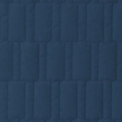 Duralee Fabrics -9168 | 5-BLUE