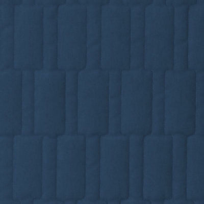 Duralee Fabrics -9168 | 5-BLUE