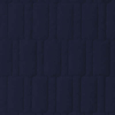 Duralee Fabrics -9168 | 53-ROYAL
