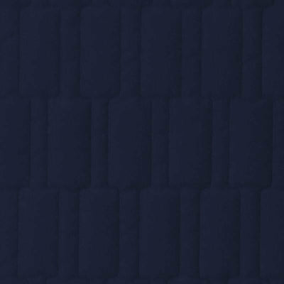 Duralee Fabrics -9168 | 53-ROYAL