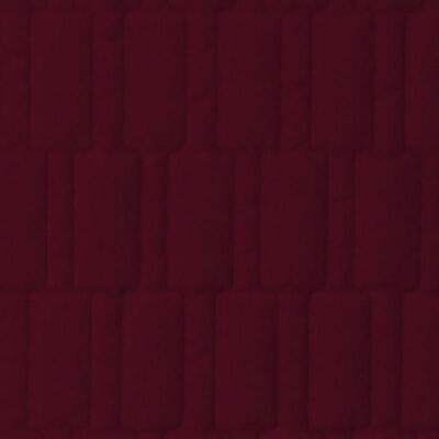 Duralee Fabrics -9168 | 565-STRAWBERRY