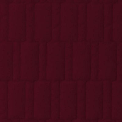 Duralee Fabrics -9168 | 565-STRAWBERRY