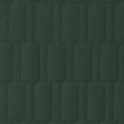 Duralee Fabrics -9168 | 58-EMERALD