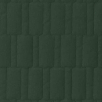 Duralee Fabrics -9168 | 58-EMERALD
