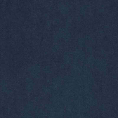 Duralee Fabrics -15725 | 146-DENIM