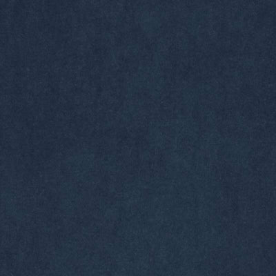 Duralee Fabrics -15725 | 146-DENIM
