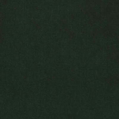 Duralee Fabrics -15725 | 323-EVERGREEN