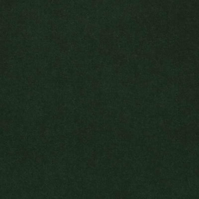 Duralee Fabrics -15725 | 323-EVERGREEN