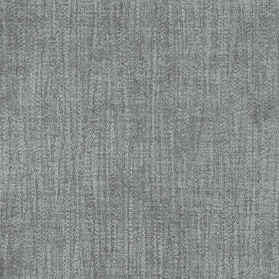 Duralee Fabrics -DN15820 | 15-GREY