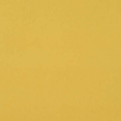 Duralee Fabrics -15644 | 268-CANARY
