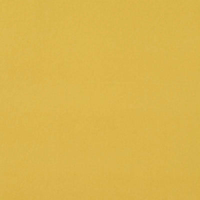 Duralee Fabrics -15644 | 268-CANARY