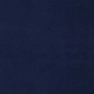 Duralee Fabrics -15644 | 53-ROYAL