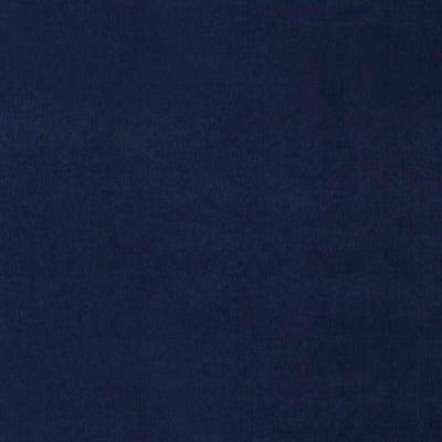 Duralee Fabrics -15644 | 53-ROYAL