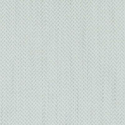 Duralee Fabrics -DW16163 | 15-GREY