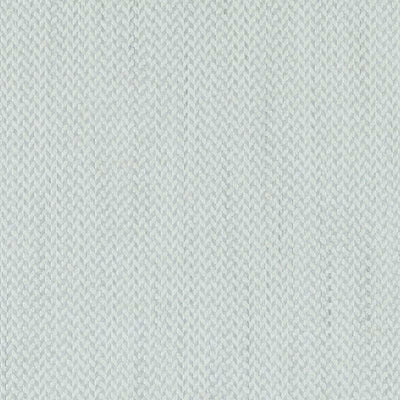 Duralee Fabrics -DW16163 | 15-GREY