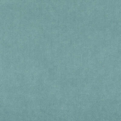 Duralee Fabrics -15619 | 339-CARIBBEAN
