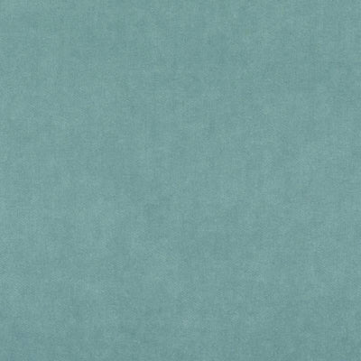 Duralee Fabrics -15619 | 339-CARIBBEAN