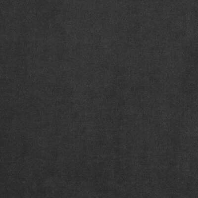 Duralee Fabrics -15619 | 79-CHARCOAL