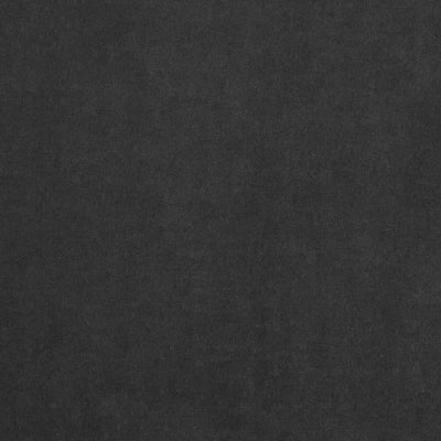 Duralee Fabrics -15619 | 79-CHARCOAL