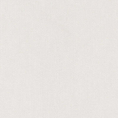 Highland Court Fabrics Fabrics -HU16115 | 16-NATURAL