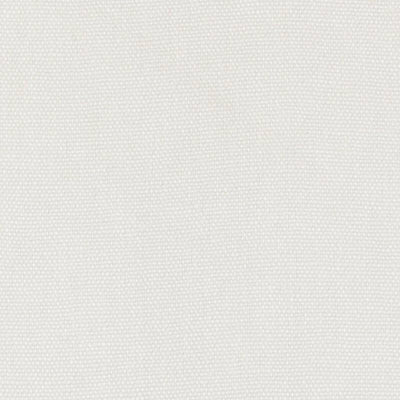 Highland Court Fabrics Fabrics -HU16115 | 16-NATURAL