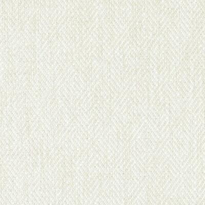 Duralee Fabrics -DW16165 | 152-WHEAT