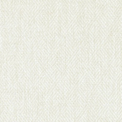 Duralee Fabrics -DW16165 | 152-WHEAT